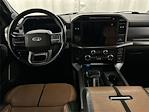 2021 Ford F-150 SuperCrew Cab 4WD Pickup for sale #TR11631B - photo 26