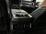 2021 Ford F-150 SuperCrew Cab 4WD Pickup for sale #TR11631B - photo 27