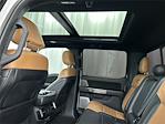 2021 Ford F-150 SuperCrew Cab 4WD Pickup for sale #TR11631B - photo 28