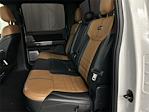 2021 Ford F-150 SuperCrew Cab 4WD Pickup for sale #TR11631B - photo 29
