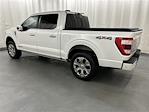 2021 Ford F-150 SuperCrew Cab 4WD Pickup for sale #TR11631B - photo 2