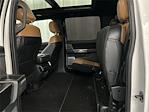 2021 Ford F-150 SuperCrew Cab 4WD Pickup for sale #TR11631B - photo 30