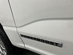 2021 Ford F-150 SuperCrew Cab 4WD Pickup for sale #TR11631B - photo 31