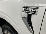 2021 Ford F-150 SuperCrew Cab 4WD Pickup for sale #TR11631B - photo 32