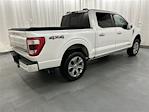 2021 Ford F-150 SuperCrew Cab 4WD Pickup for sale #TR11631B - photo 3