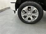 2021 Ford F-150 SuperCrew Cab 4WD Pickup for sale #TR11631B - photo 4