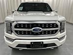 2021 Ford F-150 SuperCrew Cab 4WD Pickup for sale #TR11631B - photo 5