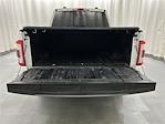 2021 Ford F-150 SuperCrew Cab 4WD Pickup for sale #TR11631B - photo 6