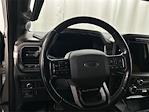 2021 Ford F-150 SuperCrew Cab 4WD Pickup for sale #TR11631B - photo 8