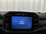 2021 Ford F-150 SuperCrew Cab 4WD Pickup for sale #TR11631B - photo 9