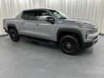 New 2026 Chevrolet Silverado EV LT Crew Cab for sale #TR11634T26 - photo 3