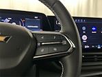 New 2026 Chevrolet Silverado EV LT Crew Cab for sale #TR11634T26 - photo 12