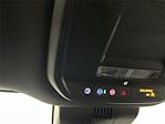 New 2026 Chevrolet Silverado EV LT Crew Cab for sale #TR11634T26 - photo 16