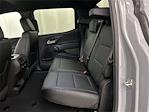 New 2026 Chevrolet Silverado EV LT Crew Cab for sale #TR11634T26 - photo 23