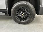 New 2026 Chevrolet Silverado EV LT Crew Cab for sale #TR11634T26 - photo 5