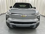 New 2026 Chevrolet Silverado EV LT Crew Cab for sale #TR11634T26 - photo 6