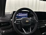 New 2026 Chevrolet Silverado EV LT Crew Cab for sale #TR11634T26 - photo 8