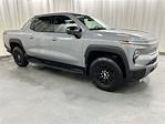 New 2026 Chevrolet Silverado EV LT Crew Cab for sale #TR11649T26 - photo 1