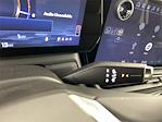 New 2026 Chevrolet Silverado EV LT Crew Cab for sale #TR11649T26 - photo 10