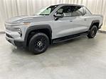 New 2026 Chevrolet Silverado EV LT Crew Cab for sale #TR11649T26 - photo 3