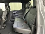 New 2026 Chevrolet Silverado EV LT Crew Cab for sale #TR11649T26 - photo 23