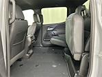 New 2026 Chevrolet Silverado EV LT Crew Cab for sale #TR11649T26 - photo 24