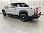 New 2026 Chevrolet Silverado EV LT Crew Cab for sale #TR11649T26 - photo 4