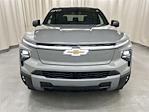 New 2026 Chevrolet Silverado EV LT Crew Cab for sale #TR11649T26 - photo 6