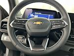 New 2026 Chevrolet Silverado EV LT Crew Cab for sale #TR11649T26 - photo 8