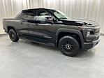 New 2026 Chevrolet Silverado EV LT Crew Cab for sale #TR11671T26 - photo 1
