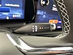 New 2026 Chevrolet Silverado EV LT Crew Cab for sale #TR11671T26 - photo 10