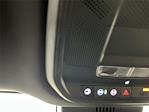 New 2026 Chevrolet Silverado EV LT Crew Cab for sale #TR11671T26 - photo 13