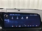 New 2026 Chevrolet Silverado EV LT Crew Cab for sale #TR11671T26 - photo 15