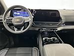 New 2026 Chevrolet Silverado EV LT Crew Cab for sale #TR11671T26 - photo 22
