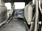 New 2026 Chevrolet Silverado EV LT Crew Cab for sale #TR11671T26 - photo 25