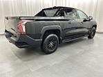New 2026 Chevrolet Silverado EV LT Crew Cab for sale #TR11671T26 - photo 2