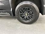 New 2026 Chevrolet Silverado EV LT Crew Cab for sale #TR11671T26 - photo 5