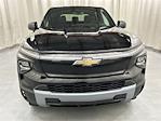 New 2026 Chevrolet Silverado EV LT Crew Cab for sale #TR11671T26 - photo 6