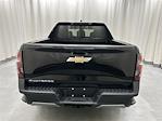 New 2026 Chevrolet Silverado EV LT Crew Cab for sale #TR11671T26 - photo 7
