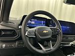 New 2026 Chevrolet Silverado EV LT Crew Cab for sale #TR11671T26 - photo 8