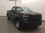 2020 Chevrolet Silverado 1500 Regular Cab 4WD Pickup for sale #TR11673A - photo 1