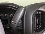 2020 Chevrolet Silverado 1500 Regular Cab 4WD Pickup for sale #TR11673A - photo 10