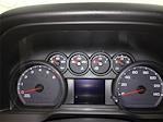 2020 Chevrolet Silverado 1500 Regular Cab 4WD Pickup for sale #TR11673A - photo 12