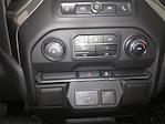 2020 Chevrolet Silverado 1500 Regular Cab 4WD Pickup for sale #TR11673A - photo 15