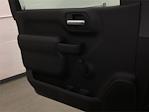 2020 Chevrolet Silverado 1500 Regular Cab 4WD Pickup for sale #TR11673A - photo 16