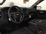 2020 Chevrolet Silverado 1500 Regular Cab 4WD Pickup for sale #TR11673A - photo 17