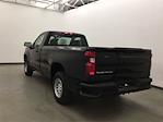 2020 Chevrolet Silverado 1500 Regular Cab 4WD Pickup for sale #TR11673A - photo 4