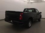 2020 Chevrolet Silverado 1500 Regular Cab 4WD Pickup for sale #TR11673A - photo 2