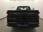 2020 Chevrolet Silverado 1500 Regular Cab 4WD Pickup for sale #TR11673A - photo 7
