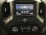2020 Chevrolet Silverado 1500 Regular Cab 4WD Pickup for sale #TR11673A - photo 9